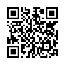 QR Code for 1HnuDqsVf6dpLpZ2nC1U6LdPj9JrZa7koD