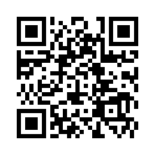 QR Code for 1HnuF7x2oXYhnjVDS7F8YvrFa9pWjaU9Rj