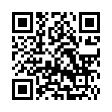 QR Code for 1HnuJPHS5yoc7S9jwwozvF88T57b4ugfpC