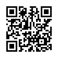 QR Code for 1HnuMmMdbm8S7uiPQ3h7siemUEX9eBUee6