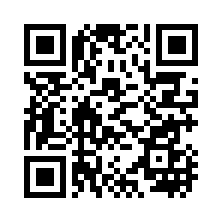 QR Code for 1HnuN5M7asRVa2h9Bf1LVMLqsMit2gb99d