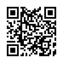 QR Code for 1HnuNPm9wuoCFE2K1GNktAQ8gJLapChWFP
