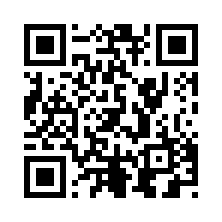 QR Code for 1HnuQeUtbNw6Z8Dvs8gNXU2DVriiofb1RB