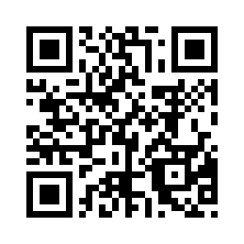 QR Code for 1HnuRXxYEH3UwsRKFQiPybHLDQcTk7r2im