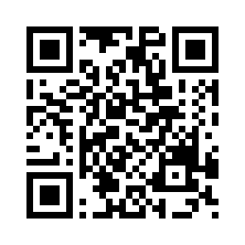 QR Code for 1HnuUfojpLWwX9B1tMmjwAB7MNCEFD77WF
