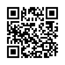 QR Code for 1HnuVaydL974wFgjE2cKfkYoPExsL7dt6Z