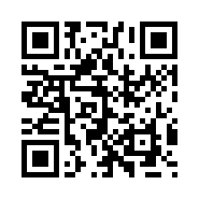 QR Code for 1HnuWo7kTAFVAUSpuzwpso4jTjPZdoScqF