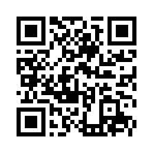 QR Code for 1HnuZUZ7ad9gYuWMhMynFycChs9XNTxeSR