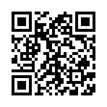 QR Code for 1HnudcwvABAgoCWSg44oNTbSGWWbwkphhT