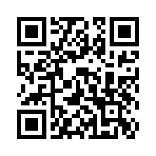 QR Code for 1HnujCtVCtrk1vZcdRrJ3pfLPUYQ4HeTft