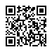 QR Code for 1HnujVPA81pGywyeZ9tMPCPzPJSzjqja7w