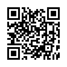 QR Code for 1Hnukax5m66eZXYFkowcDgpeF8ZEdJqbCY