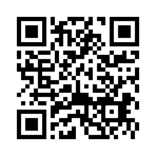 QR Code for 1Hnukge3bwbFEWCMkbUXnbxrPctcqF3oSF