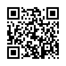 QR Code for 1HnumDzoXZYktaZC3J1EsgzAzFQ4mGoycc