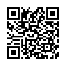QR Code for 1HnuqUJPabCgickr71KqZWNq9AnkH4e4Fj