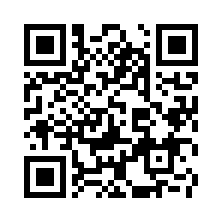 QR Code for 1HnurPDEdX6eZqeJvSWTSr2rDLtDJysvro