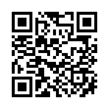 QR Code for 1HnuvfqkD6txe5y1hG3PoegMsRny2PdajF
