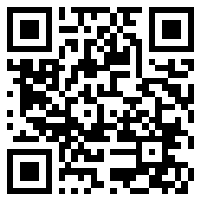 QR Code for 1HnuwoN3MmEMQ9BMAfCRYaoytEytV2M9Sy