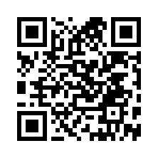 QR Code for 1Hnux2m3q6Rfdapb7EVE1LKoUqdJSfCbjq