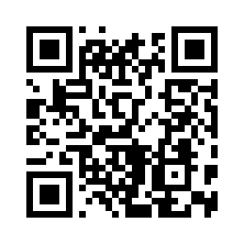 QR Code for 1Hnuzdx37jbAXhWKoo9YxRt3fVT8C9zXLS