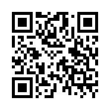 QR Code for 1Hnv3qYwEDCALS6To47g8A6tY9kbda2Fmb