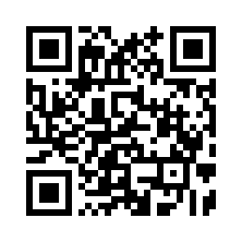 QR Code for 1Hnv4Sf9i3PwFxEqcRMBvBPrX3P3E4m4HB