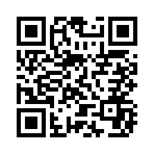 QR Code for 1Hnv7csZvWFBbGwWpBJvtttMYAxLBzML1y