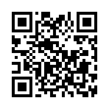 QR Code for 1Hnv91dvbZF478YTsrG8q3VdBMgGngd4ou