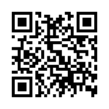QR Code for 1Hnv96E392ahfuihEcRaDBD2KRoUhSQaRf