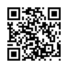 QR Code for 1Hnv9f3x8PjPV7MCPA9taFPJAFei1ZenAS
