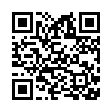 QR Code for 1HnvD7VsBsUx9joYu2ctfMSa2TaZKGVN1w