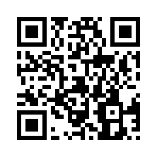 QR Code for 1HnvES82SfVY1Ewd6P2JsNTJqt1bhSVEcL
