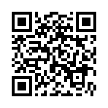 QR Code for 1HnvEUFcbxrLhdrFTwRQUeTniSCWAM4AfP