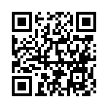 QR Code for 1HnvFwRtrUU8Vr7owBasjMQGkymmsxC5ys