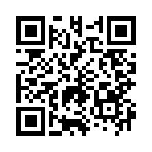 QR Code for 1HnvG7dMB7XNDZLJkBTbWSHG37AwtfTDjB