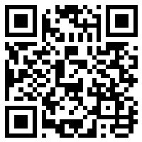 QR Code for 1HnvGre33GzPy2LDUgi3EvYnAyPVt9JqZr