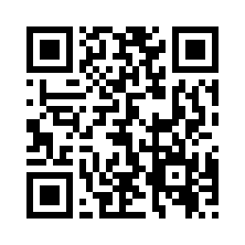 QR Code for 1HnvHWeVV6YafakSyR68vZWotehknABG1b
