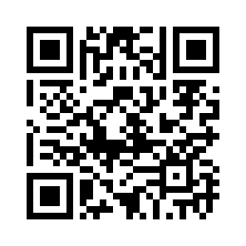 QR Code for 1HnvJ3bMocNE7XrtVReCGuM3H6kLeeZgwN