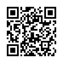 QR Code for 1HnvMoKMLfcRomhJTnT3yM6opASR29jmib