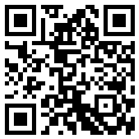 QR Code for 1HnvNSUSvfGb7ikE5X1e6DFckznUmMPyE6
