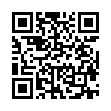 QR Code for 1HnvT8DMLZDFXf6cZ4vD571fxpdaX46DAS