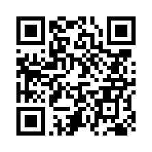 QR Code for 1HnvYnj9q3vDEMsPeYFSvBiHbYpYXM3W5N