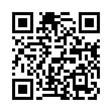 QR Code for 1HnvZHomMamXmC73Bmdk2zJ3FgewTRXQHG