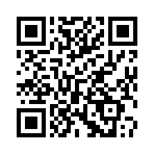 QR Code for 1HnvcJWh3Fpw9yCo2uW3n2ym5ZjsVCStE8