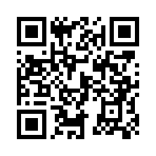 QR Code for 1Hnvcnj9zuFnsLTu9EwGcdYcp6fUpF6FS9
