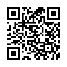 QR Code for 1HnveJUEay8Awt1eoNzRLdKyvVYCntJ11j