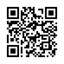 QR Code for 1Hnvg2iZnJRSYDTcEaWBVELmZ1MFfHujWM