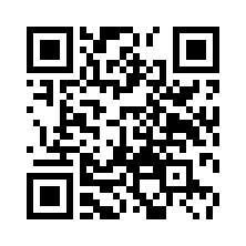 QR Code for 1Hnvgx214wwFLvUtwwTx1C7JWzStFgQLWT