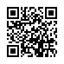QR Code for 1Hnvmwaw3KH3L2Enx3bXGQfSCszg6FVGPf