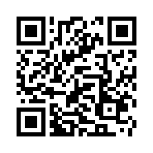 QR Code for 1HnvnFMEb4phG2C3Z9eQmbvE2oMPQMwT25